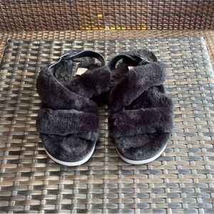 koolaburra by ugg women’s size 9